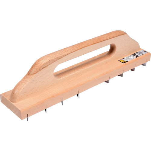 Rabot mit holzgriff - rabot,