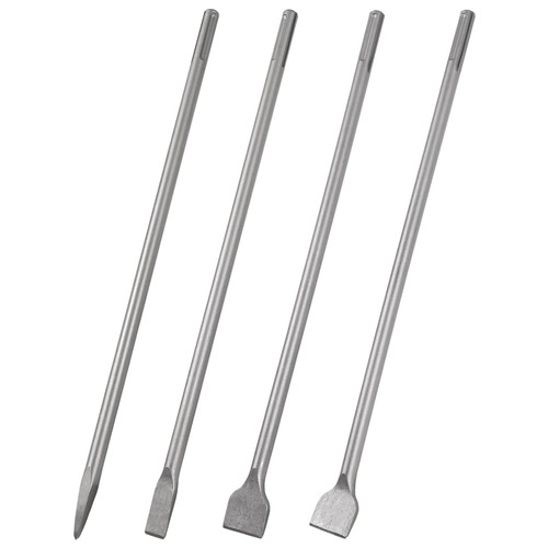 Sds max meißel set - sds,