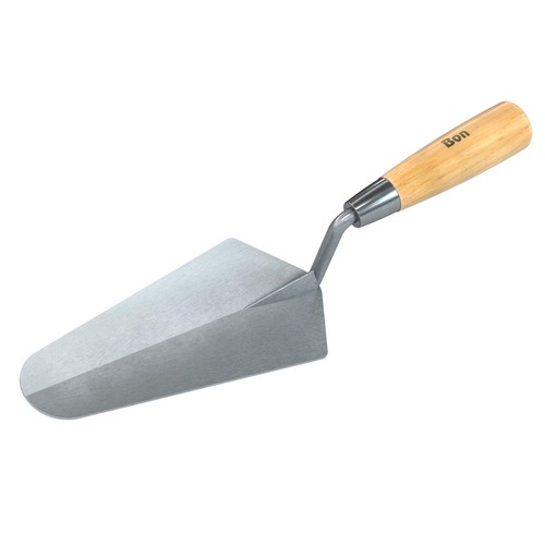Maurerkelle bon tool - bon,