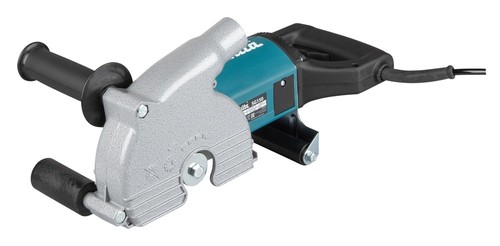 Makita mauernutfräse sg150 - makita,