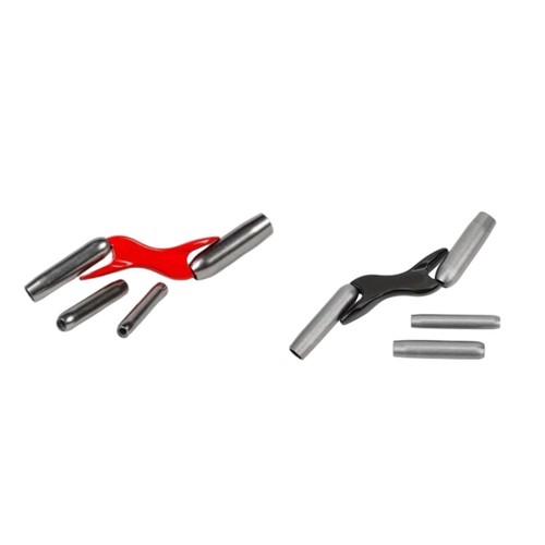 Mauerwerk ziegel jointer - mauerwerk,