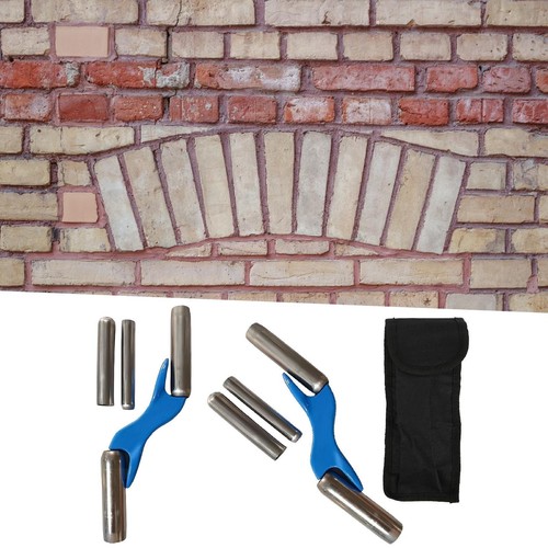 Brick jointer - brick,