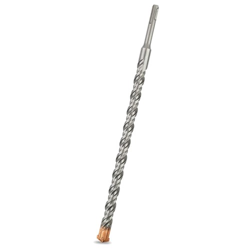 Sds plus hammerbohrer 18mm - sds, x