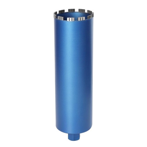 Diamant kernbohrer 162mm - 162mm, for