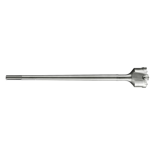 Alpen fräskrone 55mm - fräskrone,,