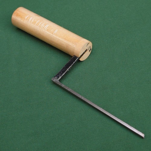 Japanische fugenkelle 120 - fugenkelle, mm