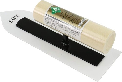 Japanische sakan gote - sakan,