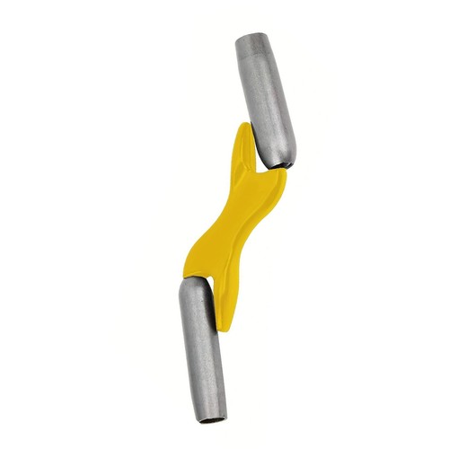 Fugenwerkzeug mauer 7 - fugenwerkzeug, 1/2-7/8