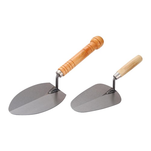 Betonkelle mörtelglätter - betonkelle,,