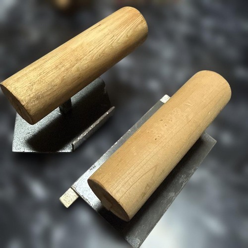 Japanische putzkelle mauerwerk - putzkelle,