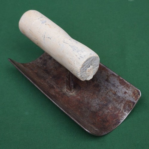 Japanische daimaru kiritsuke - japanische,