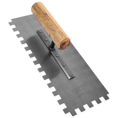 Mauerwerk werkzeug - mauerwerk,
