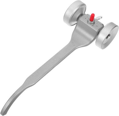Fugenreiniger roller für - fugenreiniger,