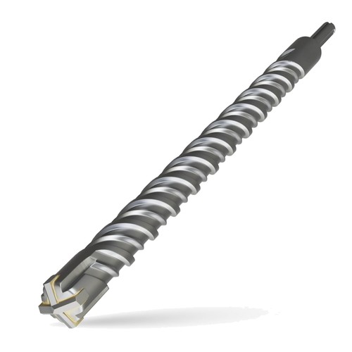 Betonbohrer sds max - betonbohrer,