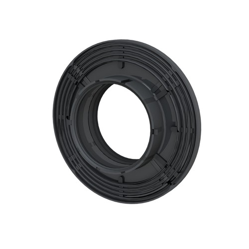 Hauff fix kgf - fix,