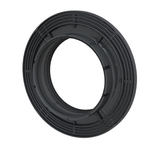 Hauff fix kgf - fix, 160