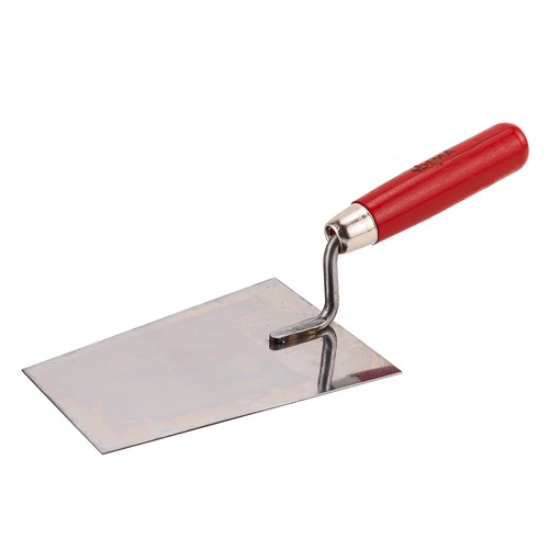 Berner putzkelle bpk160 - putzkelle,