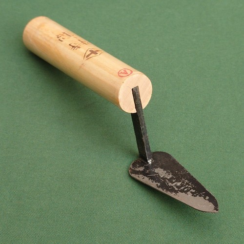 Japanische tomesarae kelle - tomesarae, 60