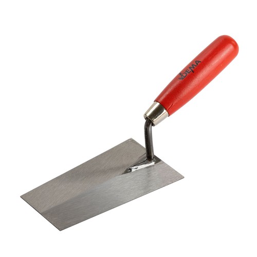 Berner putzkelle bpk140 - berner,