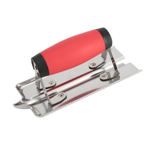 Ergonomisches mauerwerkzeug - ergonomisches,