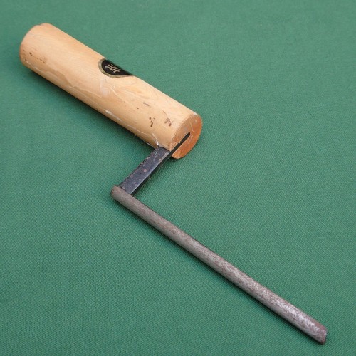 Japanische sotomaru fugenkelle - japanische,