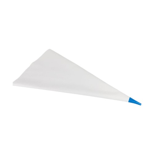 Fliesenmörtel tasche - fliesenmörtel, -tasche