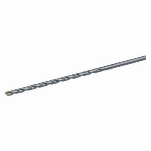 Mauerdurchbruchbohrer ø8mm - mauerdurchbruchbohrer,