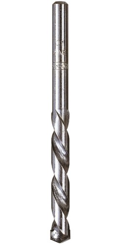 Steinbohrer set teilig ø - steinbohrer, 9-teilig
