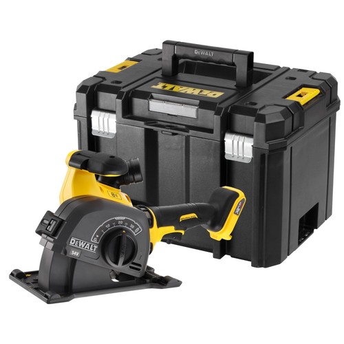Dewalt dcg200nt - dewalt, dcg200nt-xj