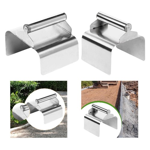 Betonspachtel kantenkelle - betonspachtel,