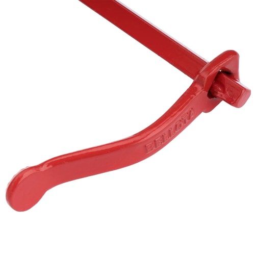 Gipserzacke bellota 250mm - bellota,
