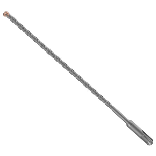 Betonbohrer set sds plus - sds-plus, 6mm