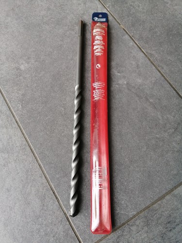 Bbw bayrische bohrerwerke - bbw,