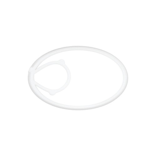Mauernutclip fischer fwsc - mauernutclip,