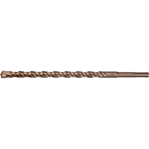 Betonbohrer sds plus - s4,