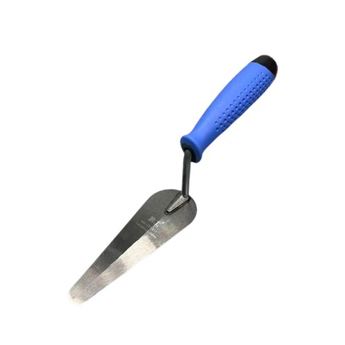 Betonkelle fliesenspatel für - betonkelle,,