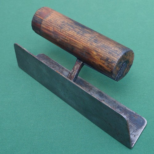 Japanische putzkelle kirikake - putzkelle,